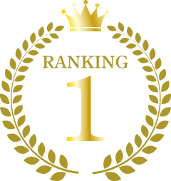 ranking1です