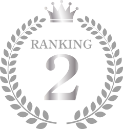 ranking2