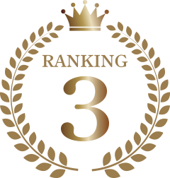 ranking3