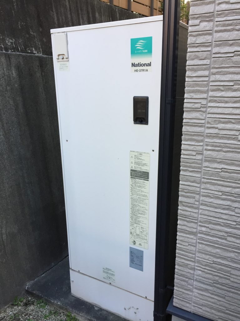【最安値新作】三菱電機 エコキュート用 浴室リモコン 品番 : RMCB-BD5 その他