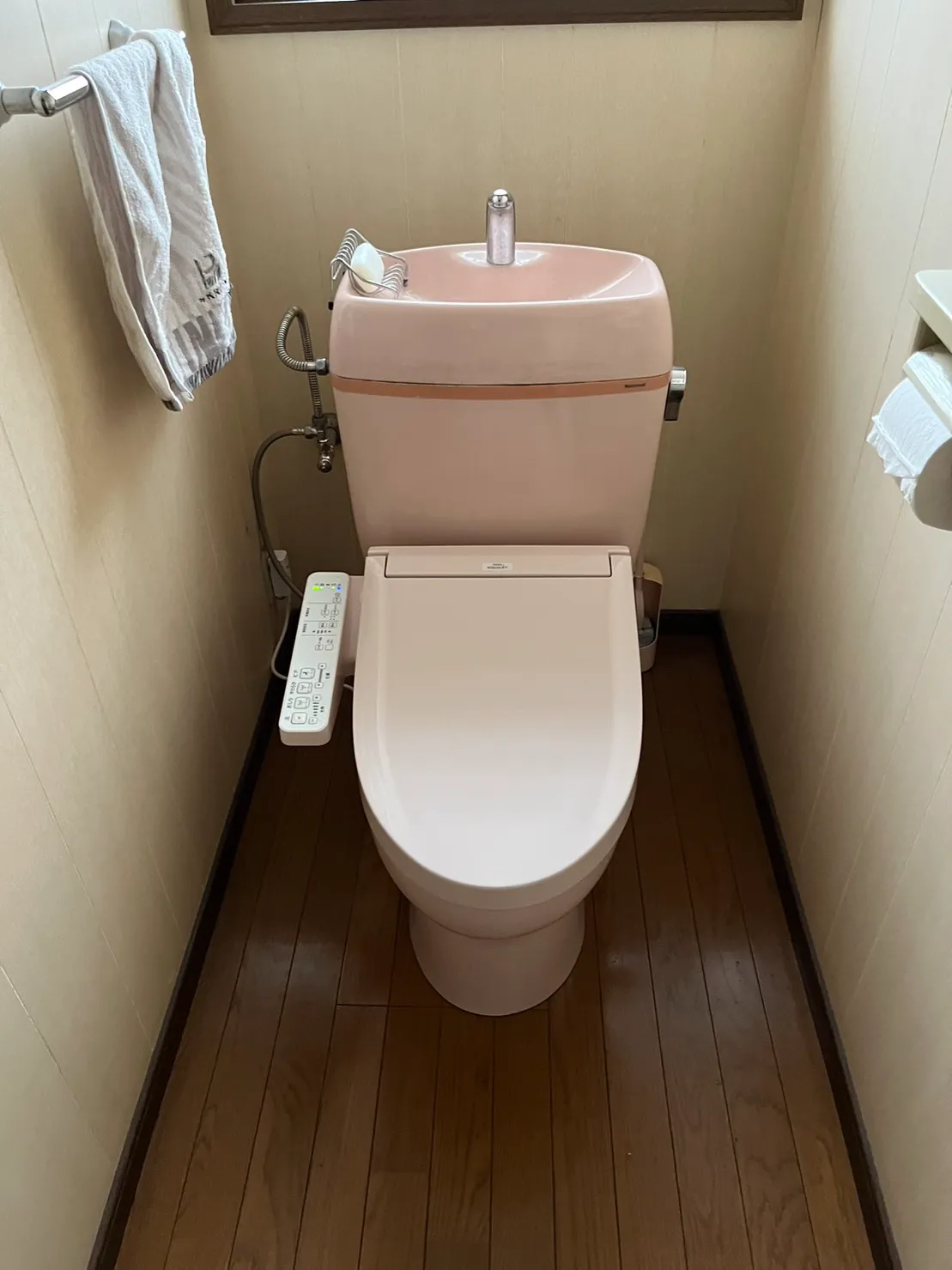 納期約2週間】 住宅設備 建材 水回り 水周り リフォーム TOTO