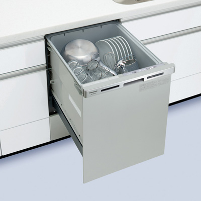 おすすめのビルトイン食洗機はコレ 人気機種を徹底比較 マルタケブログ